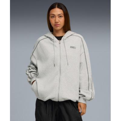 txt パーカー（レディースファッション） | ファッション の