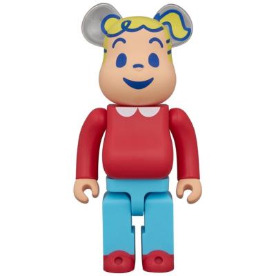 ベアブリック 400のおすすめ人気商品一覧 通販 - Yahoo!ショッピング