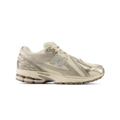 1906 ニューバランス（サイズ（cm）：23cm）のおすすめ人気商品一覧