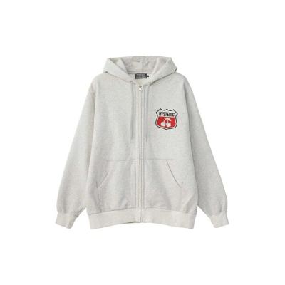 hysteric glamour（HYSTERIC GLAMOUR）のおすすめ人気商品一覧 通販