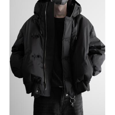 RUUBON おすすめ人気商品一覧 通販 - Yahoo!ショッピング