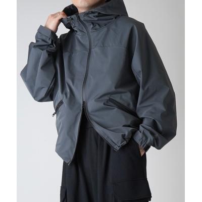 virgoマウンテンパーカー（メンズファッション） | ファッション の