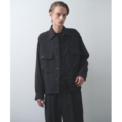 marka コート（メンズファッション） | ファッション のおすすめ人気