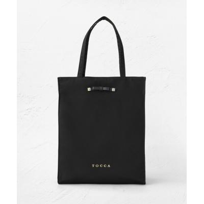 tocca バッグのおすすめ人気商品一覧 通販 - Yahoo!ショッピング