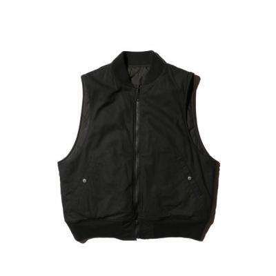 ma1ベストのおすすめ人気商品一覧 通販 - Yahoo!ショッピング