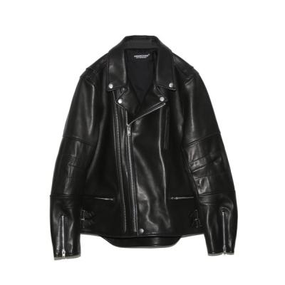 undercover ライダースのおすすめ人気商品一覧 通販 - Yahoo!ショッピング