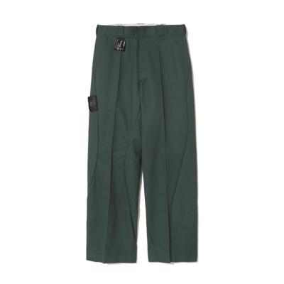 アンダーカバー 新品（メンズボトムス、パンツ） | ファッション の