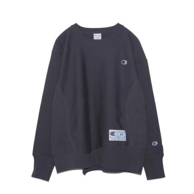 アンダーカバー スウェットのおすすめ人気商品一覧 通販 - Yahoo