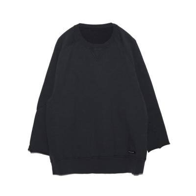 アンダーカバー スウェットのおすすめ人気商品一覧 通販 - Yahoo