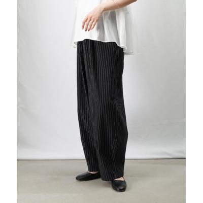 luca ルカ（ファッション）のおすすめ人気商品一覧 通販 - Yahoo
