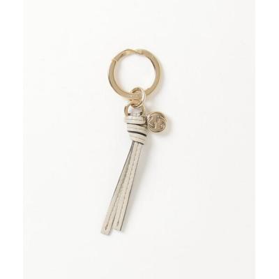 GUCCI レディースキーホルダー、キーリング｜ファッション小物