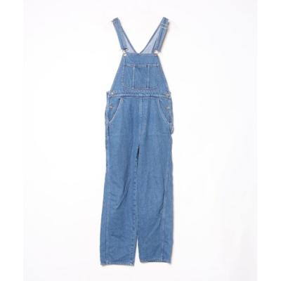 JOURNAL STANDARD relume サロペットのおすすめ人気商品一覧
