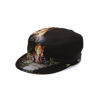 アンダーカバー キャップのおすすめ人気商品一覧 通販 - Yahoo