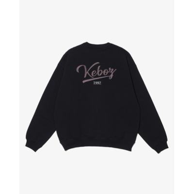 KEBOZ おすすめ人気商品一覧 通販 - Yahoo!ショッピング