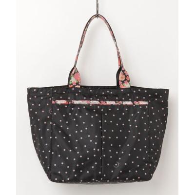 レスポートサックドット柄のおすすめ人気商品一覧 通販 - Yahoo