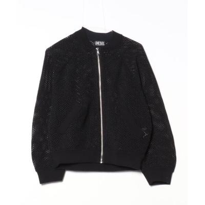 DIESEL レディースコート、ジャケット｜ファッション おすすめ人気商品