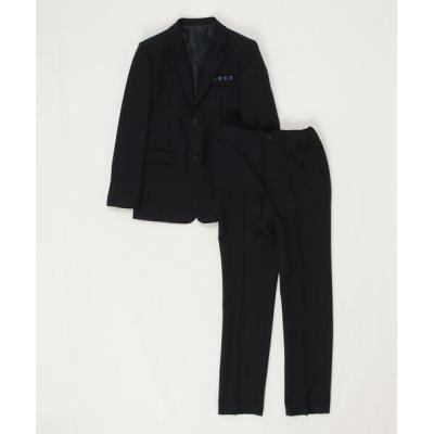 ready freddy スーツのおすすめ人気商品一覧 通販 - Yahoo