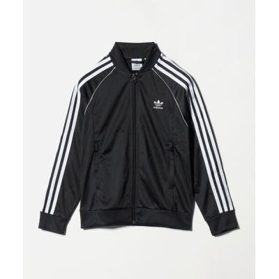 ZOZOTOWN Yahoo!店 - ジャケット/アウター｜Yahoo!ショッピング