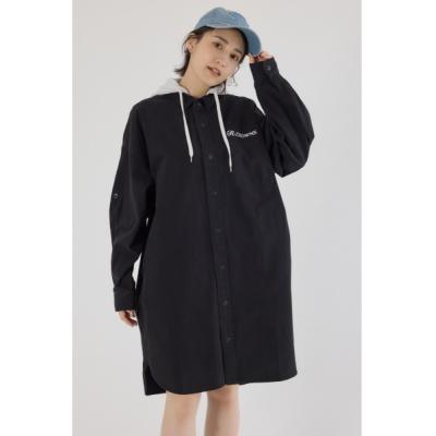 ロデオクラウンズ 商品一覧 - ZOZOTOWN Yahoo!店 - 売れ筋通販 - Yahoo