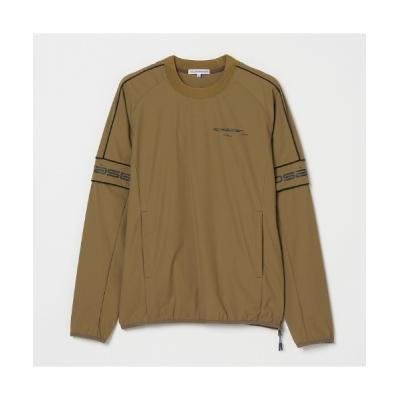 Rosasen ゴルフ メンズウエア｜ゴルフ｜スポーツ おすすめ人気商品一覧