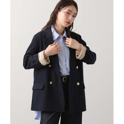 zozo_97199612?resolution=2x