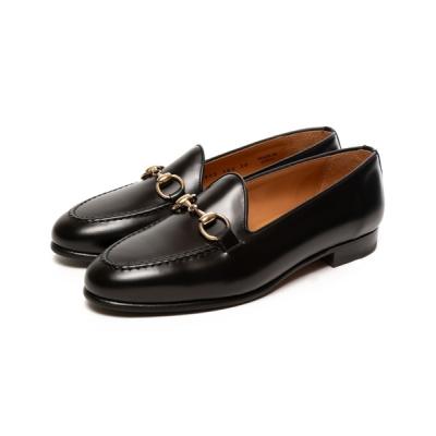 【美品】バーウィック セミブローグ レザーシューズ 革靴 ブラック 7 Berwick1707 | セミブローグ | 5277BCVIBK – バーウィック