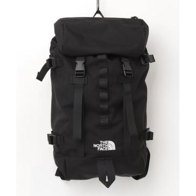 THE NORTH FACE リュックサック、デイパック（色：マルチカラー