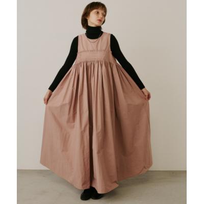 perna ワンピースのおすすめ人気商品一覧 通販 - Yahoo!ショッピング