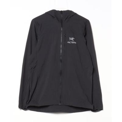 アークテリクス ナイロンジャケットのおすすめ人気ランキング