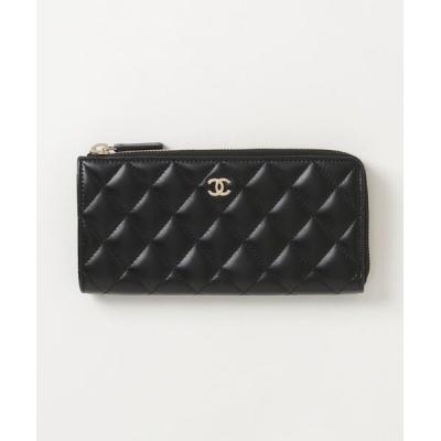 CHANEL レディース長財布｜財布｜ファッション おすすめ人気商品