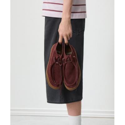 camper 靴 メンズ（ファッション）（色：レッド系）のおすすめ人気商品