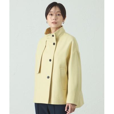 pコート レディース ショートのおすすめ人気商品一覧 通販 - Yahoo