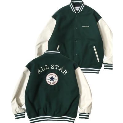 コンバース スタジャンのおすすめ人気商品一覧 通販 - Yahoo!ショッピング