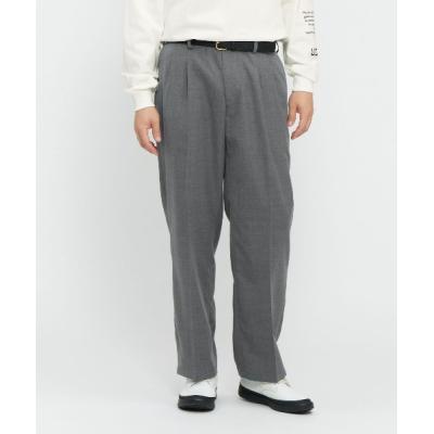 1a5（Penguin by Munsingwear／スポーツ用品）（サイズ（S/M/L）：M