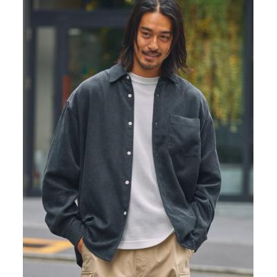 ZOZOTOWN Yahoo!店 - 長袖｜Yahoo!ショッピング