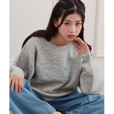 ピンクラテのおすすめ人気商品一覧 通販 - Yahoo!ショッピング