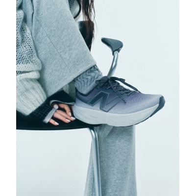 ニューバランス1080（New Balance）の商品一覧 通販 - Yahoo!ショッピング