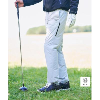 adabat ゴルフ メンズウエア｜ゴルフ｜スポーツ おすすめ人気商品一覧