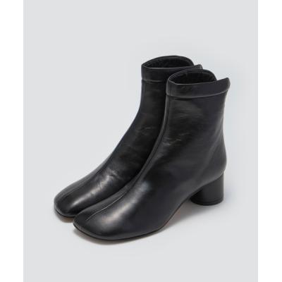 ペリーコ ブーツのおすすめ人気商品一覧 通販 - Yahoo!ショッピング