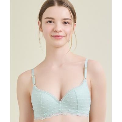 シャルレ ブラジャーのおすすめ人気商品一覧 通販 - Yahoo!ショッピング