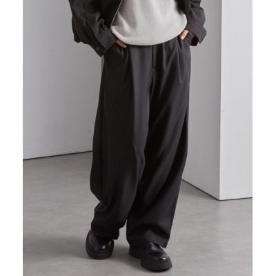 ZOZOTOWN Yahoo!店 - その他パンツ｜Yahoo!ショッピング