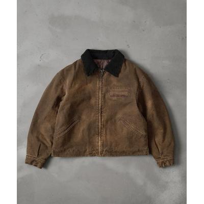 kutir メンズコート、ジャケット｜ファッション おすすめ人気商品一覧