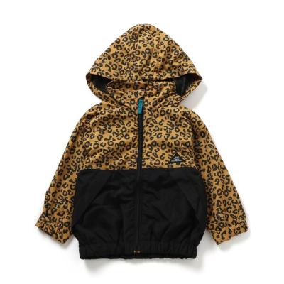 ZOZOTOWN Yahoo!店 - ナイロンジャケット｜Yahoo!ショッピング