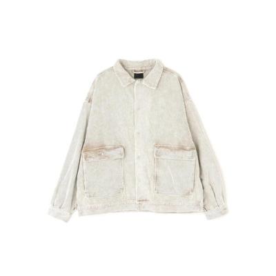 DANKE SCHON（サイズ（S/M/L）：S）おすすめ人気商品一覧 通販 - Yahoo