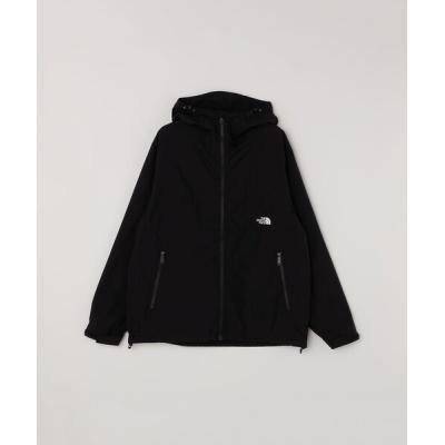 新品⭐️ノースフェイス薄手ナイロンパーカージャケット　タイダイ黒　L 楽天市場】ナイロン パーカー（ブランドザ・ノース・フェイス