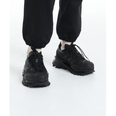 y-3 スニーカー（adidas／メンズスニーカー）（カット：ローカット 