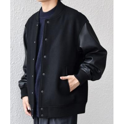 スタジャン（SHIPS）のおすすめ人気商品一覧 通販 - Yahoo!ショッピング