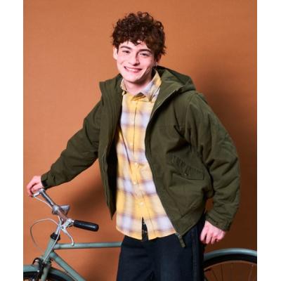 zita squareのおすすめ人気ランキングTOP100 - Yahoo!ショッピング