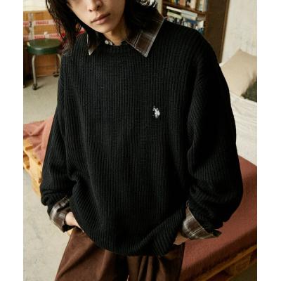 ZOZOTOWN Yahoo!店 - ニット/セーター｜Yahoo!ショッピング