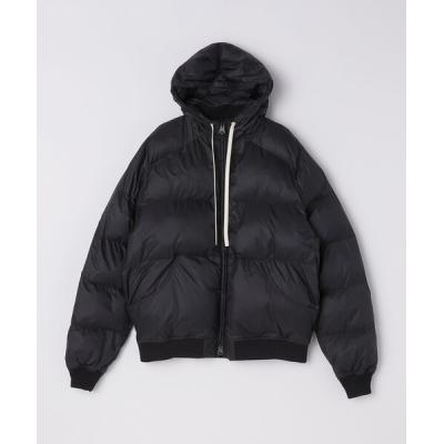 alpine design ジャケット（ファッション）のおすすめ人気商品一覧 